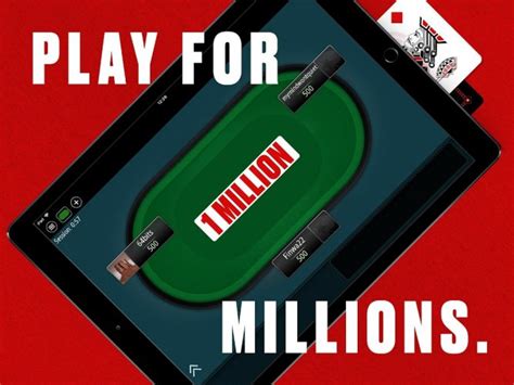 pokerstars.gr download android|PokerStars APK for Android Download .